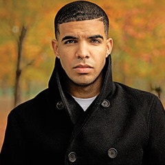 For The City [Drake type beat] bpm. 146