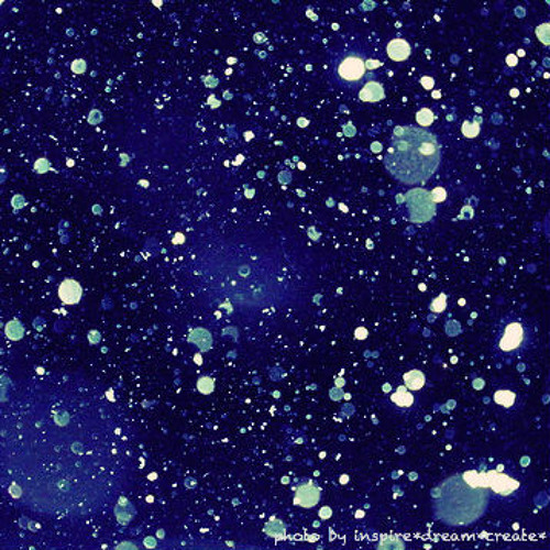 雪のひとひら by the Patrasche Free Listening on SoundCloud