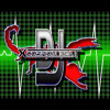 Rihanna - We Found Love -- DJ XCORPION BEAT- ( REMIX 3BALL 2012 )
