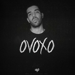Sorry (drake / 40 type beat) bpm. 157