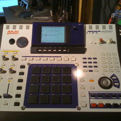 They dont like how im rockin