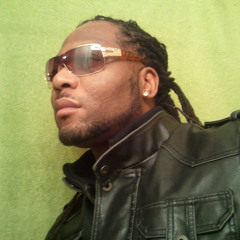 "Get That" Michael Powell Aka Amayzon/PB Productions