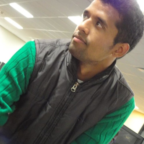 Chandigarh Kare Aashiqui-B21-Dj Veekey