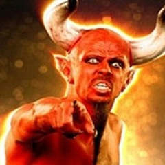 Tenacious D - Tribute (Remix)