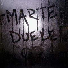 Soldado Kallejero Ft. Rewok - Duele Amarte
