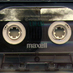 DJ Papa Rodriguez - Isola Nel Cantiere 1991 - Side 1