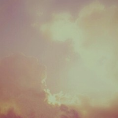 Stay Schemin Freestyle - GVBE & JR