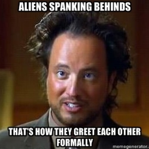 This guy gets it. Джорджио цукалос мем. This guy gets it. This guy was a top. N.