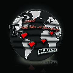 Ty Profet - I Wish This Was A Love Song