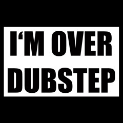 Th' Mole - I'm Over Dubstep (produced by EFXHAND)
