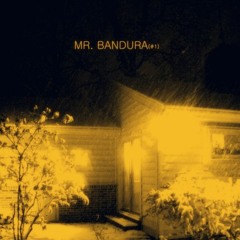 Revolutions (from "Mr. Bandura #1" EP)