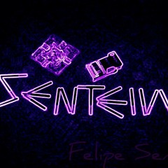Felipe Sentt ft K.N.O - Mi Anhelo (Prod.Gold Music ,CostaZonaRecord &amp; DJ K.N.O)