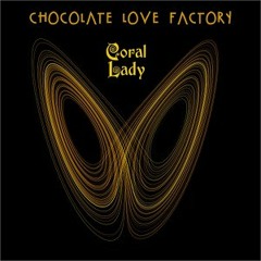 Coral Lady
