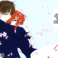 OPM - Love Track minimix- djkhoolot mix -ft.mika