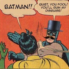 Who likes to party? [: