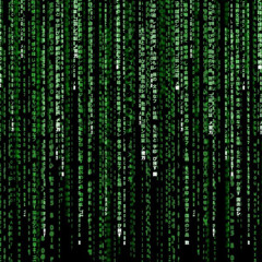 John The Revelator - This Means War (Heavy Dub)