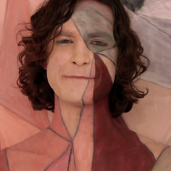 Gotye - Somebody I Used To Know (Yotam Romano Remix - Video Edit) (2012)