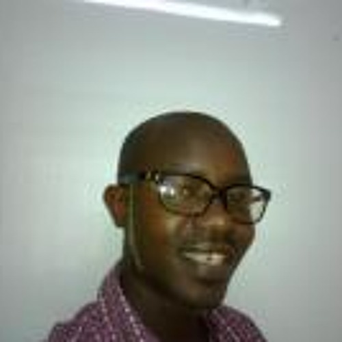 Maintain Kavax ft Sunny Boy