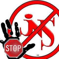 SE DAN entre ellos (El Chascarro de Colina)