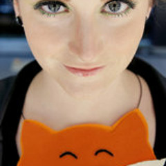 Obstacle 1 - Lily and Fox