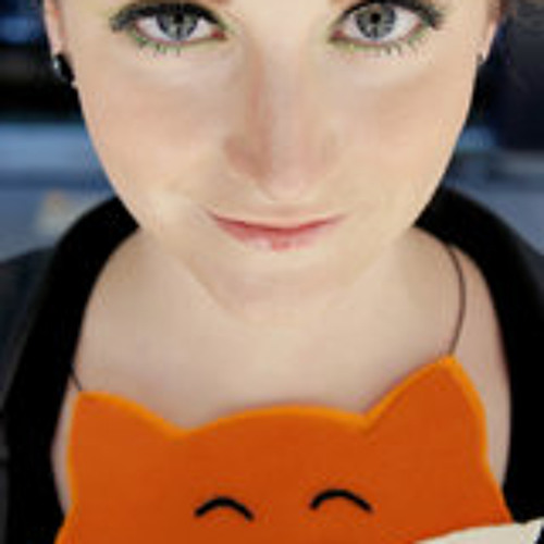 Obstacle 1 - Lily and Fox