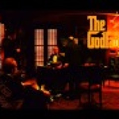 The Godfather - Love Theme