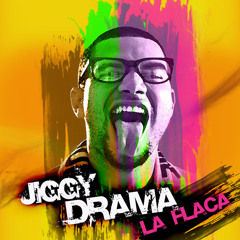 La Flaka - Jiggy Drama (Dj Sheky Electro House Remix)