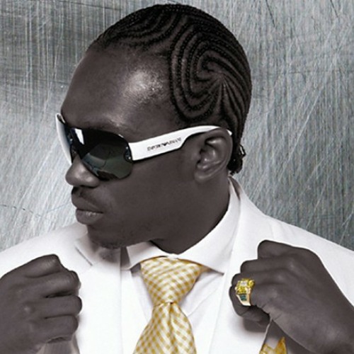 Busy signal - come over