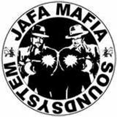 Million stylez dub - fade away