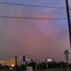 Tannish Clay - Mesmerized Motion