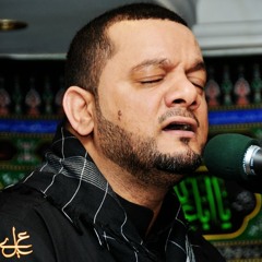 وَ كِل ( جــُـــمعَة ) ; أورّي جَم شمعة !