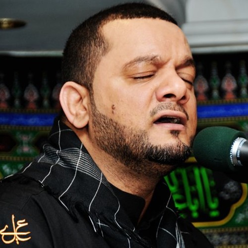 وَ كِل ( جــُـــمعَة ) ; أورّي جَم شمعة !