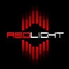 RedLight-AM Gangster(no shoutout)