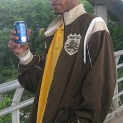 What a Night - C. Fireheart