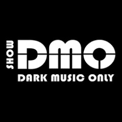 D.M.O. Show 069 - mix Xuei Ruff (drum and bass old school)