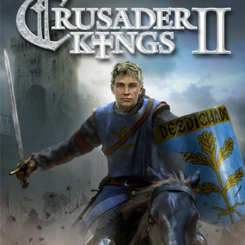 crusader kings 2 titles crusader kings 2 titles