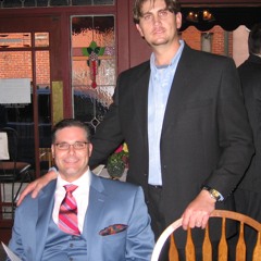 Live From Terrydeaux (Continuous Mix, 320 kbps, 2011)