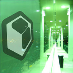 Jack Haberfield - Juniper Trees (plosive mix)