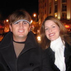 Live From Terrydeaux II (Continuous Mix, 320 kbps, 2012)