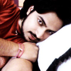 Ye meray dil ka jaana...