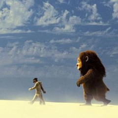 Tonight We Are Young & Bright in the Sun (Fun - Janelle Monae REMIX)  WIP