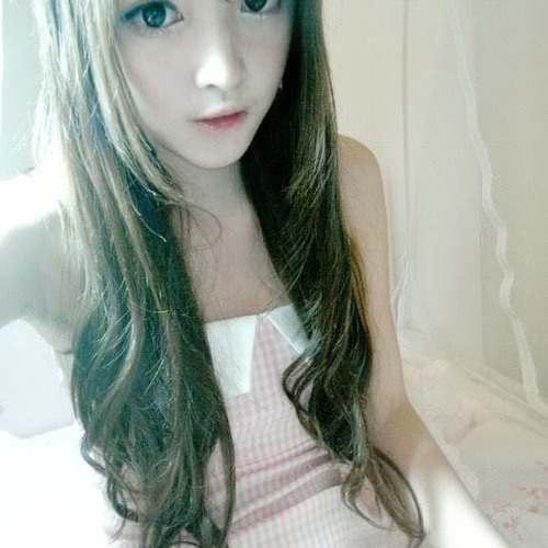 |-|-有没有人告诉你-|-|