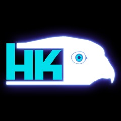 Shadows (Original Mix) PREVIEW [Kick Only Version]