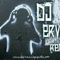 Desert Song (Dj Ervs Dance Remix) - Hillsong United