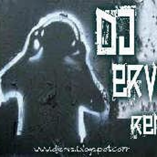 Desert Song (Dj Ervs Dance Remix) - Hillsong United