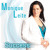 Artwork for Monique Leite-03-Success