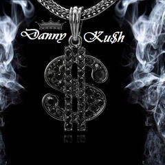 Son d ft. danny ku$h ( lifes a bitch ).R