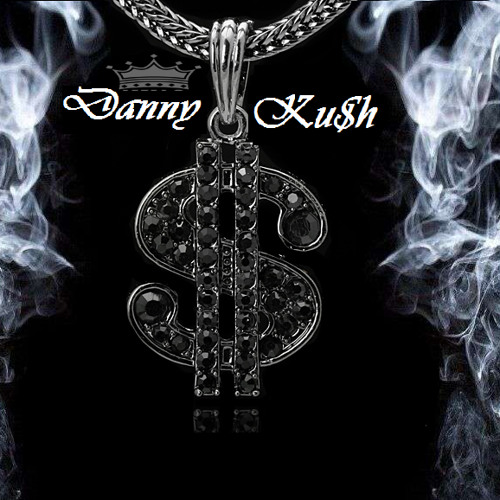 Son d ft. danny ku$h ( lifes a bitch ).R