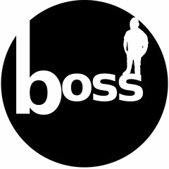 Savvas - Morning Martini (Boss Chicago Club Mix)