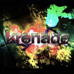 Hometown Glory (Krenade Remix) DEMO